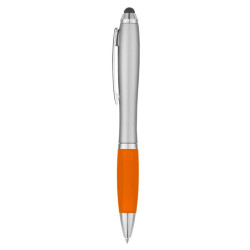 Stylus Pizzaz - Plastic Pen