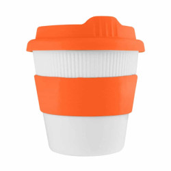 Ecco Kuppa 8oz