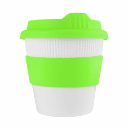 Ecco Kuppa 8oz