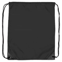Nylon Backsack