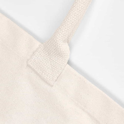 Calico Shopper no Gusset