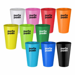 Party Mug 454ml
