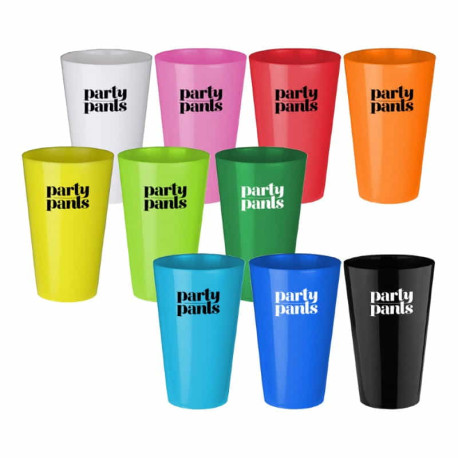 Party Mug 454ml