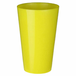 Party Mug 454ml