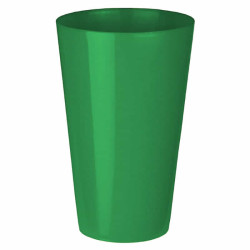 Party Mug 454ml