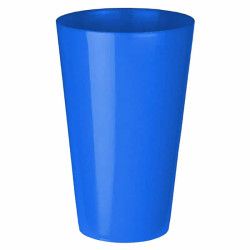 Party Mug 454ml