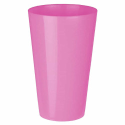 Party Mug 454ml