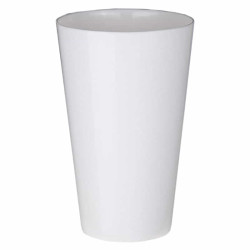 Party Mug 454ml