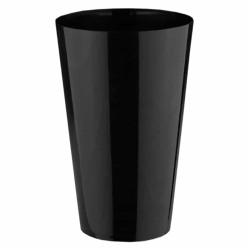 Party Mug 454ml