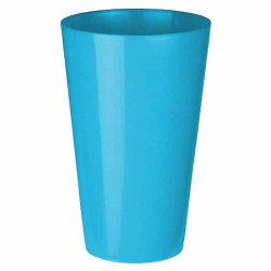 Party Mug 454ml