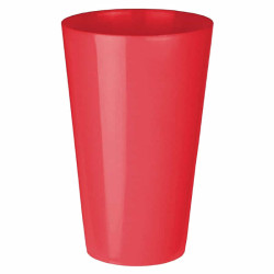 Party Mug 454ml