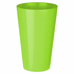 Party Mug 454ml