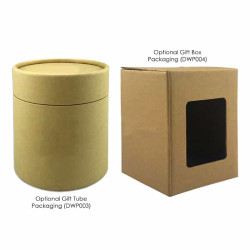 Crystal Pet Tumbler 450ml