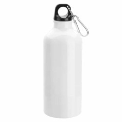 Hiker Drink Bottle 500ml