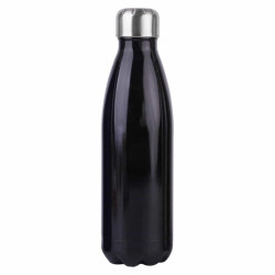 Komo Metal Drink Bottle 500ml