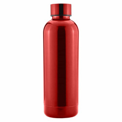 Eva Drink Bottle 550ml