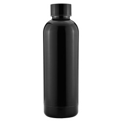 Eva Drink Bottle 550ml