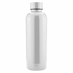 Eva Drink Bottle 550ml