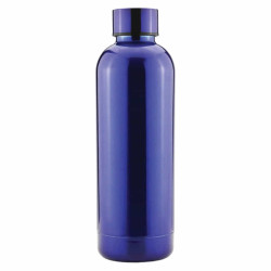 Eva Drink Bottle 550ml