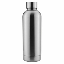 Eva Drink Bottle 550ml
