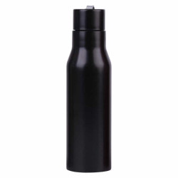 Berkeley Drink Bottle 450ml