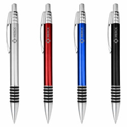 Focus Metal Pen