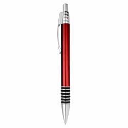 Focus Metal Pen