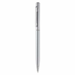 Berlino Slim Metal Pen
