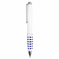 Aura Dot Metal Pen