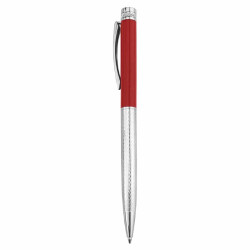 Hanxen Metal Pen
