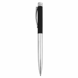 Hanxen Metal Pen