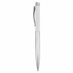 Hanxen Metal Pen