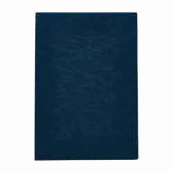 Falby Notebook A5