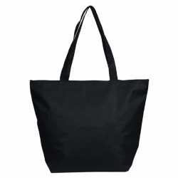 Africa Shopper