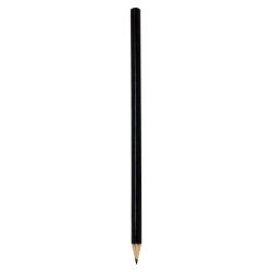 Wood Pencils