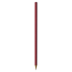 Wood Pencils