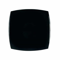 Remo Compact Mirror