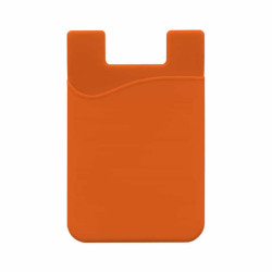 Mobile Phone Wallet