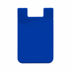 Mobile Phone Wallet