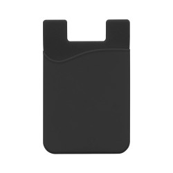 Mobile Phone Wallet