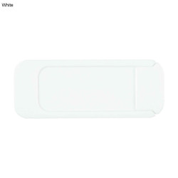 Security Webcam Cover