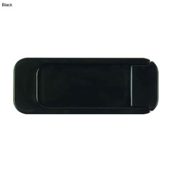 Security Webcam Cover