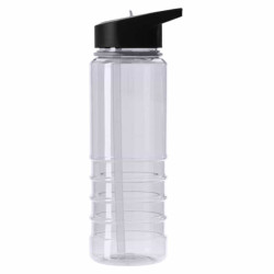 Hilltop Drink Bottle 740ml