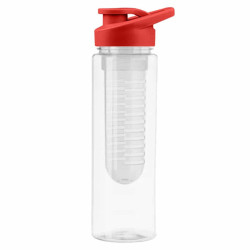 Volcano Drink Bottle 700ml