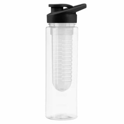 Volcano Drink Bottle 700ml