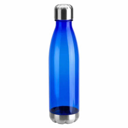 Komo Plastic Drink Bottle 700ml