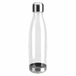 Komo Plastic Drink Bottle 700ml