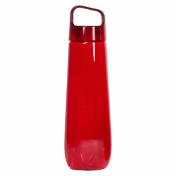 Sweeta Drink Bottle 740ml