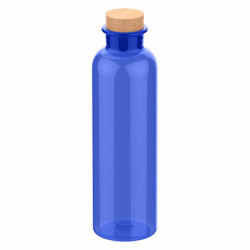 Jacob Drink Bottle 650ml