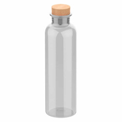 Jacob Drink Bottle 650ml